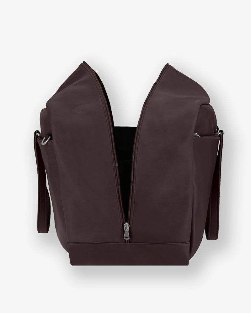 mustang #3666151006529