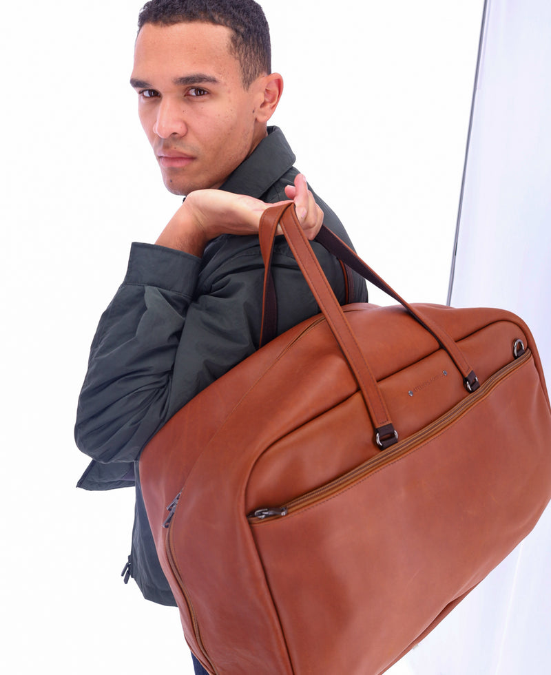 fauve #3666151006505