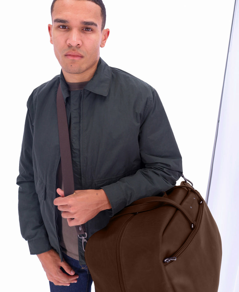 cognac #3666151006512