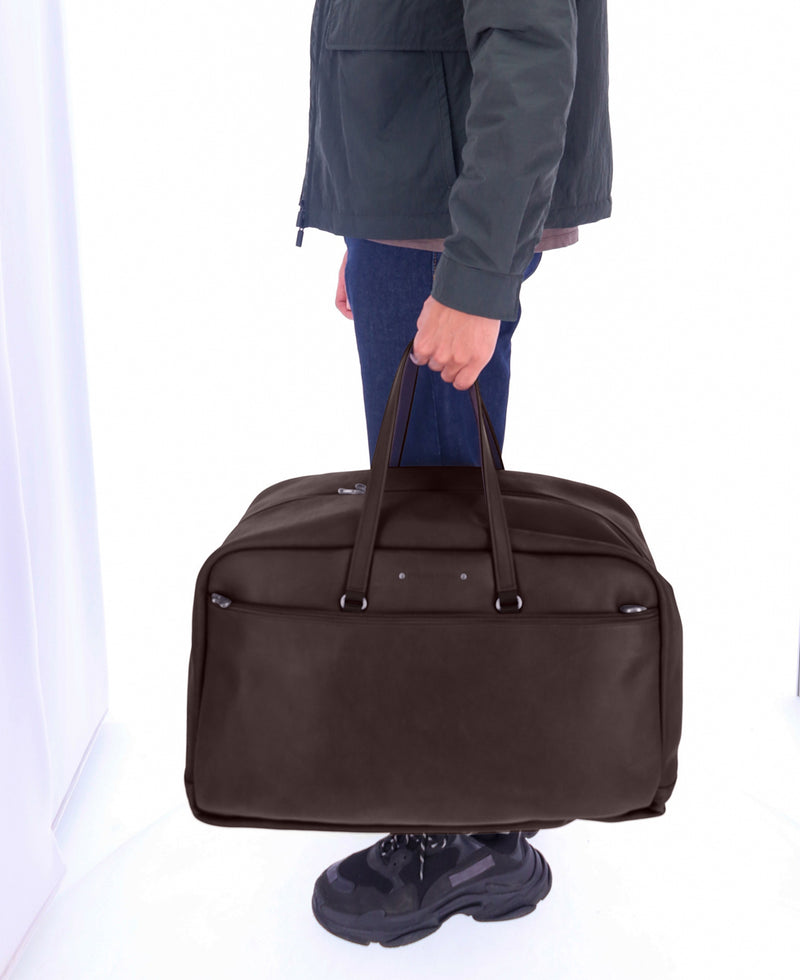 mustang #3666151006529