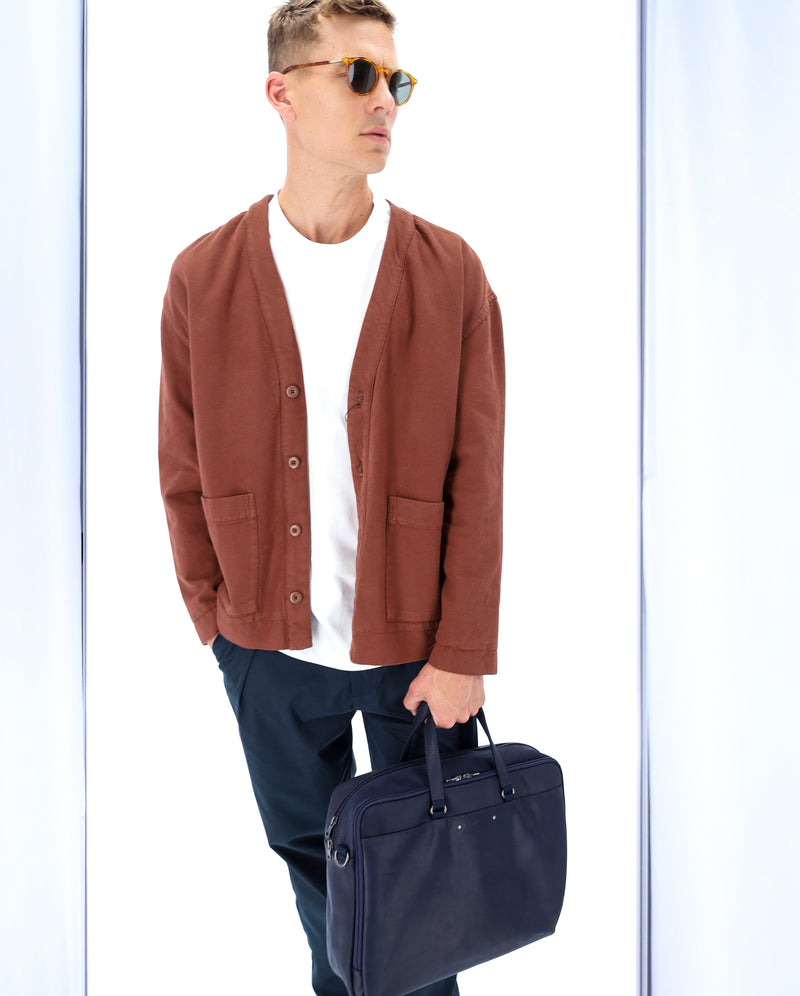 marine #3666151006437