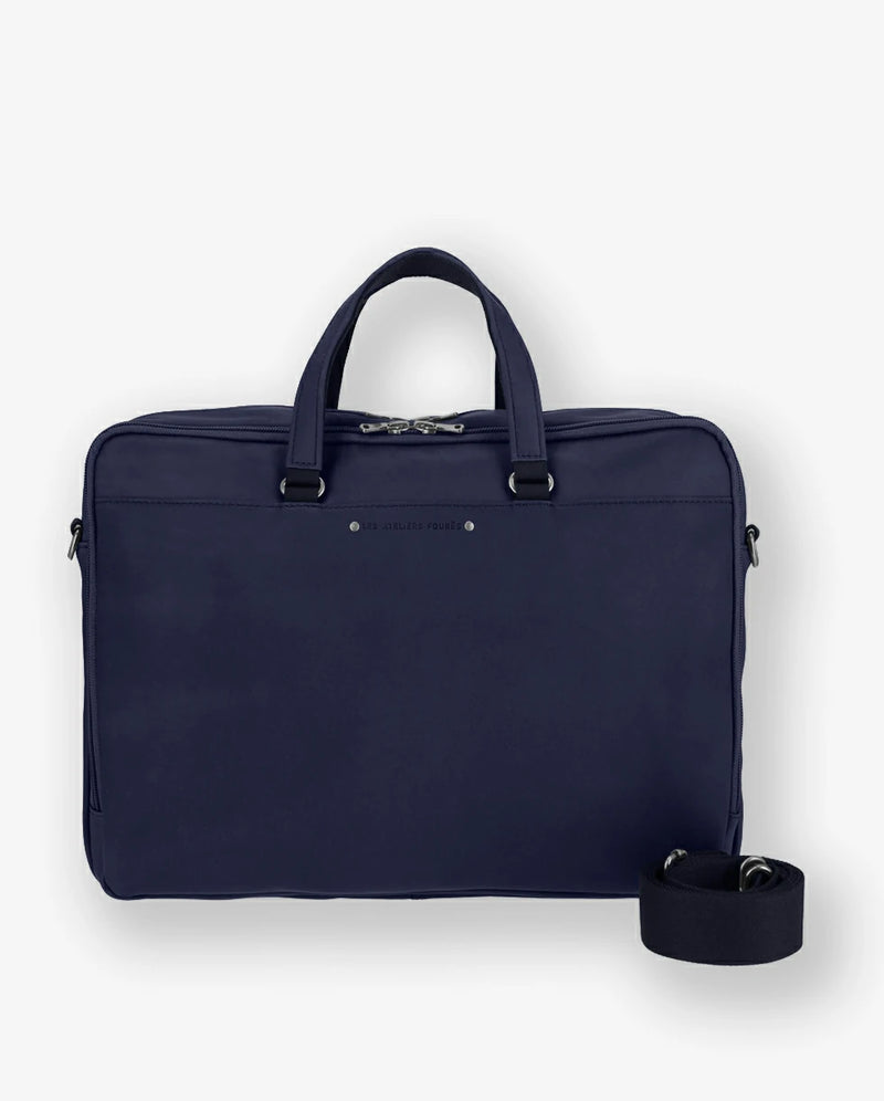 marine #3666151006437