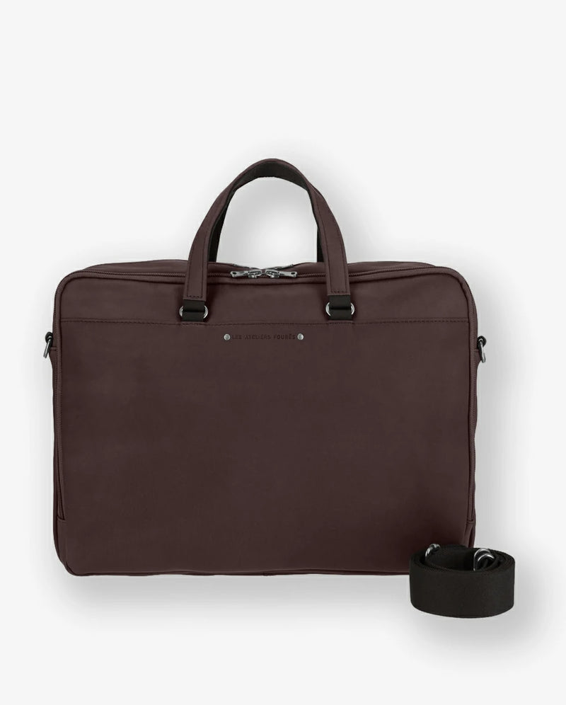 mustang #3666151006468