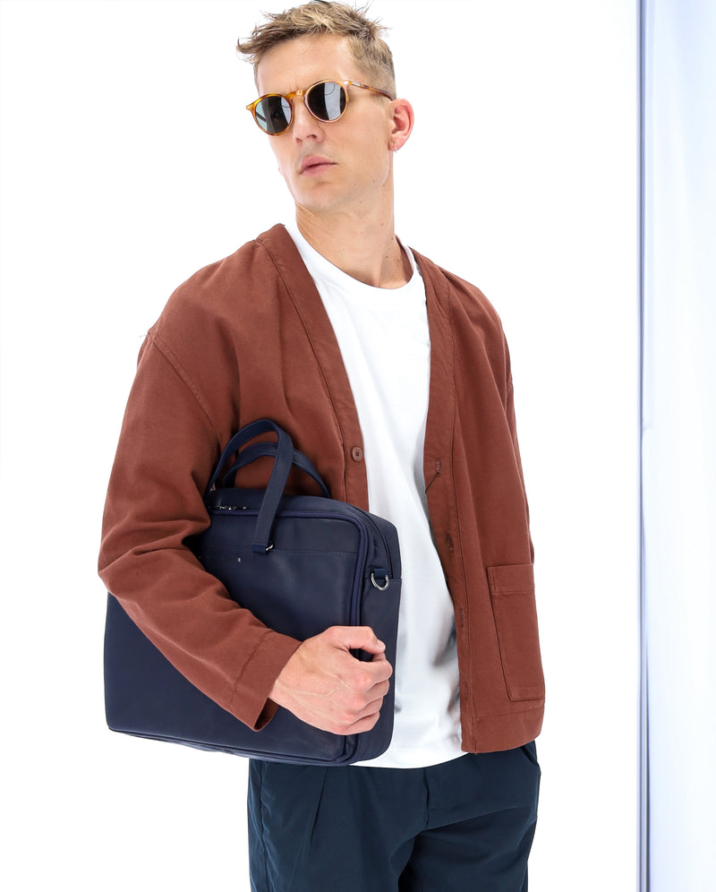 marine #3666151006437