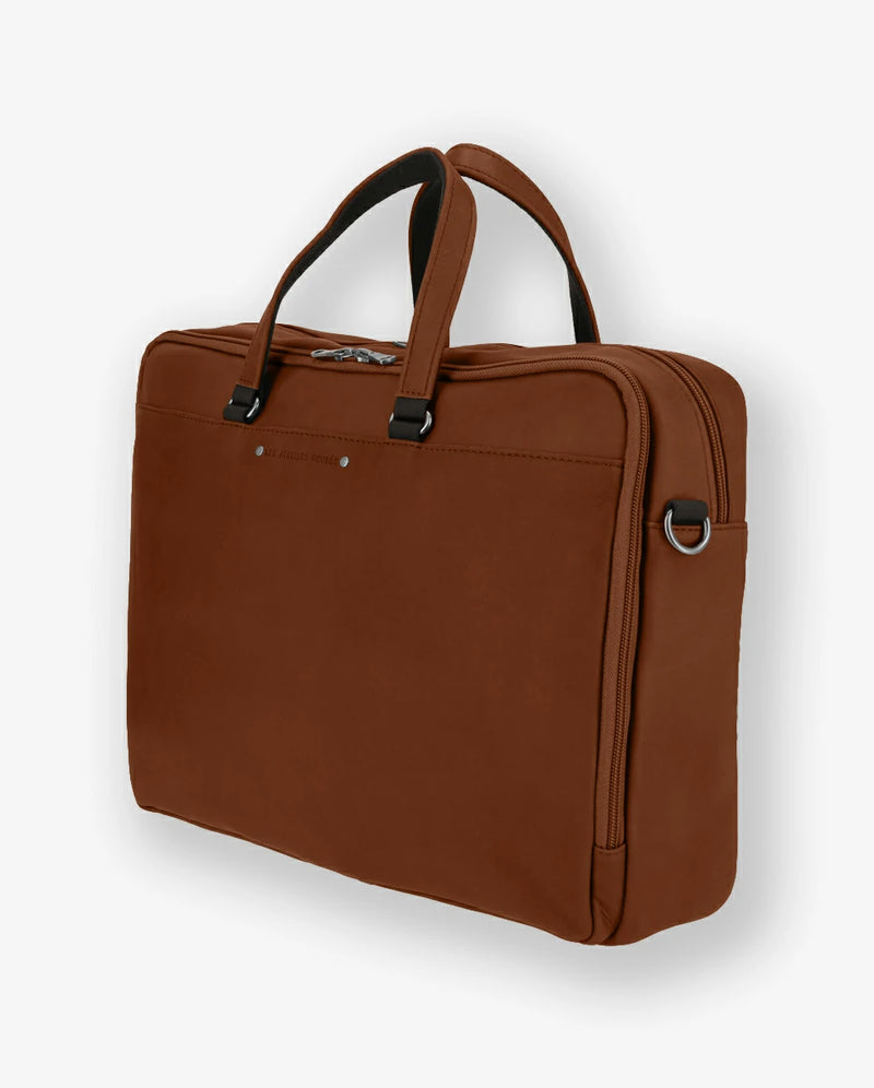 fauve #3666151006444