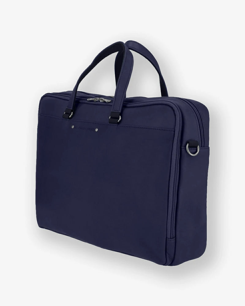 marine #3666151006437