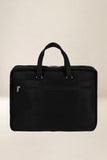 #3666151006475