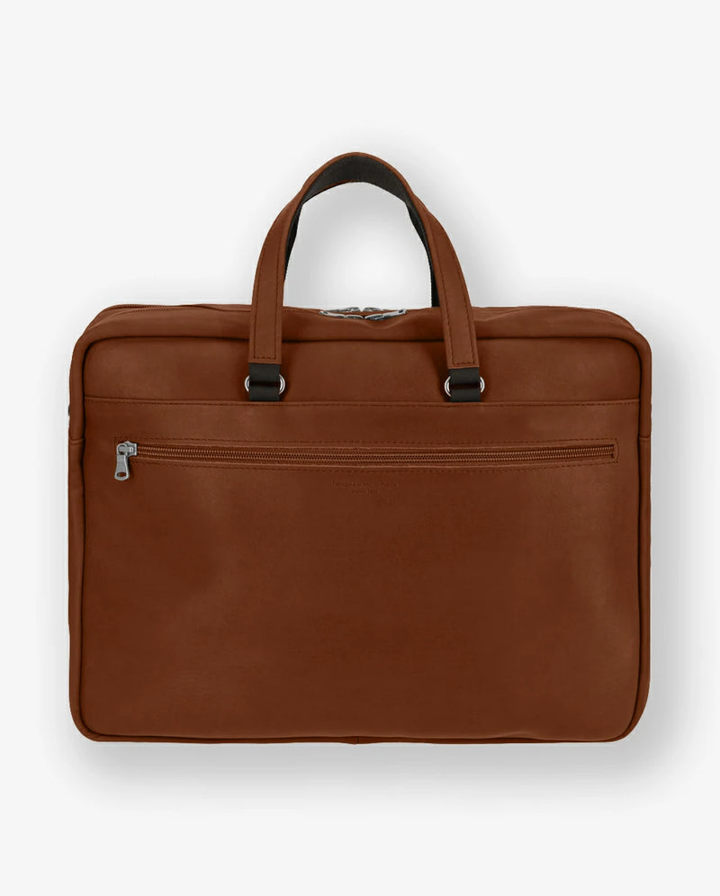 fauve #3666151006444