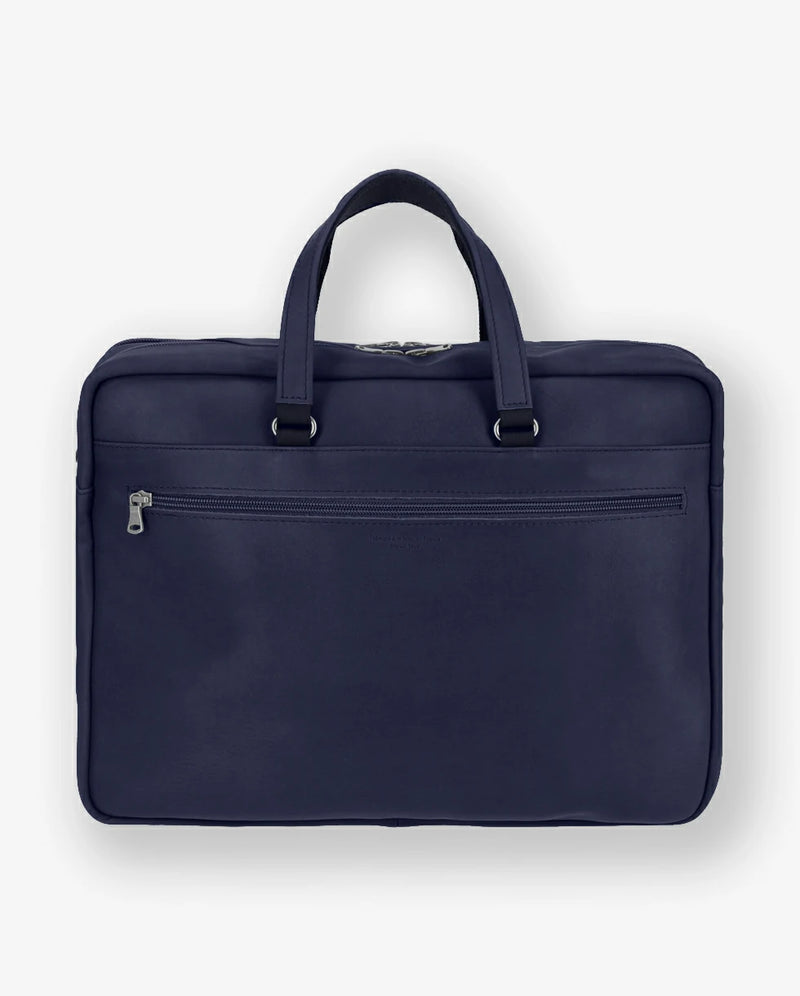 marine #3666151006437