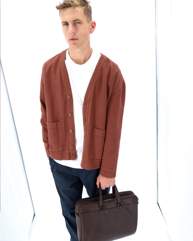 mustang #3666151006468