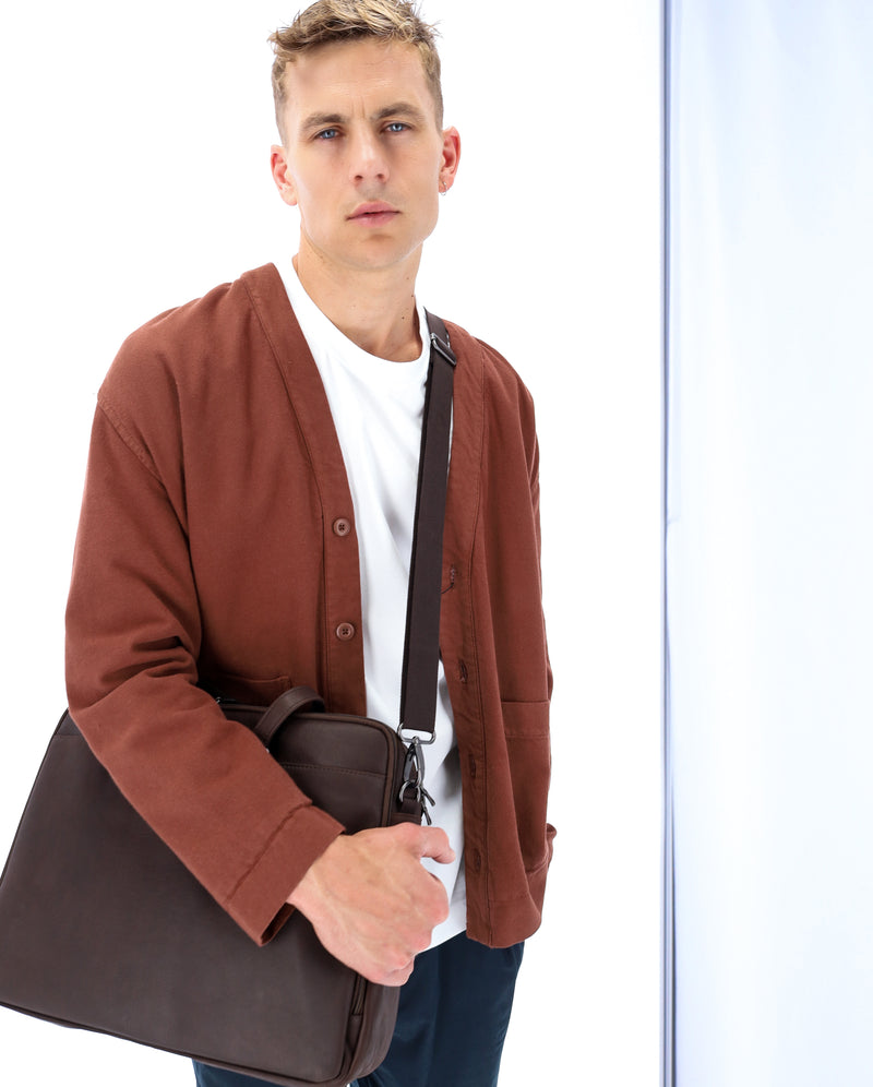 mustang #3666151006468