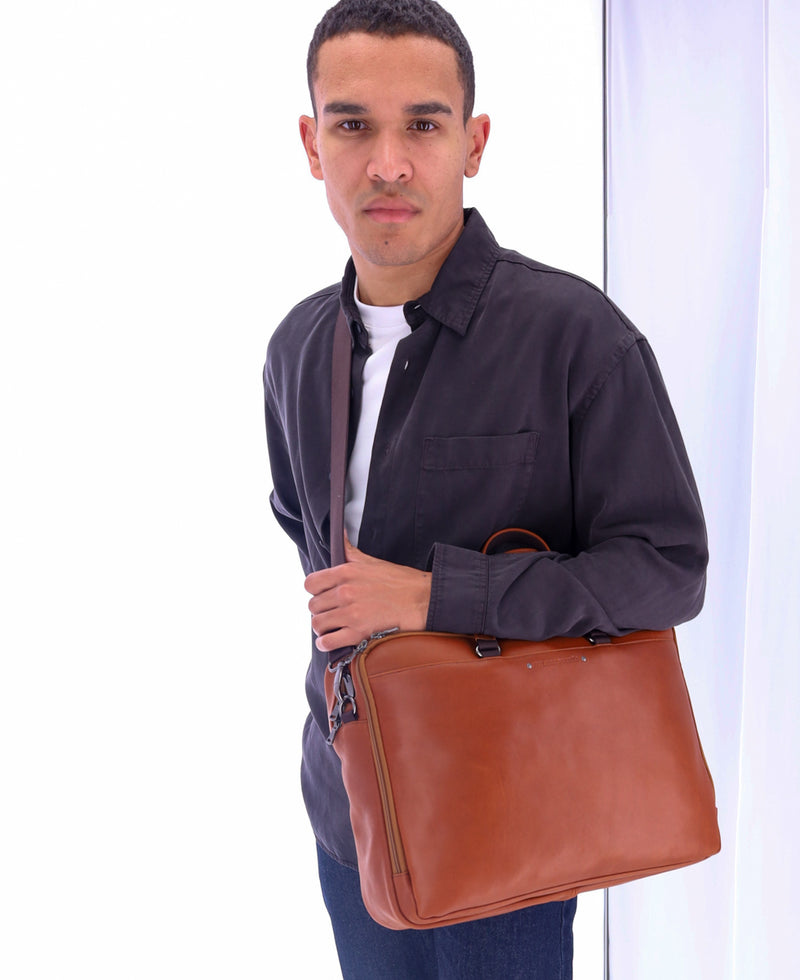 fauve #3666151006444