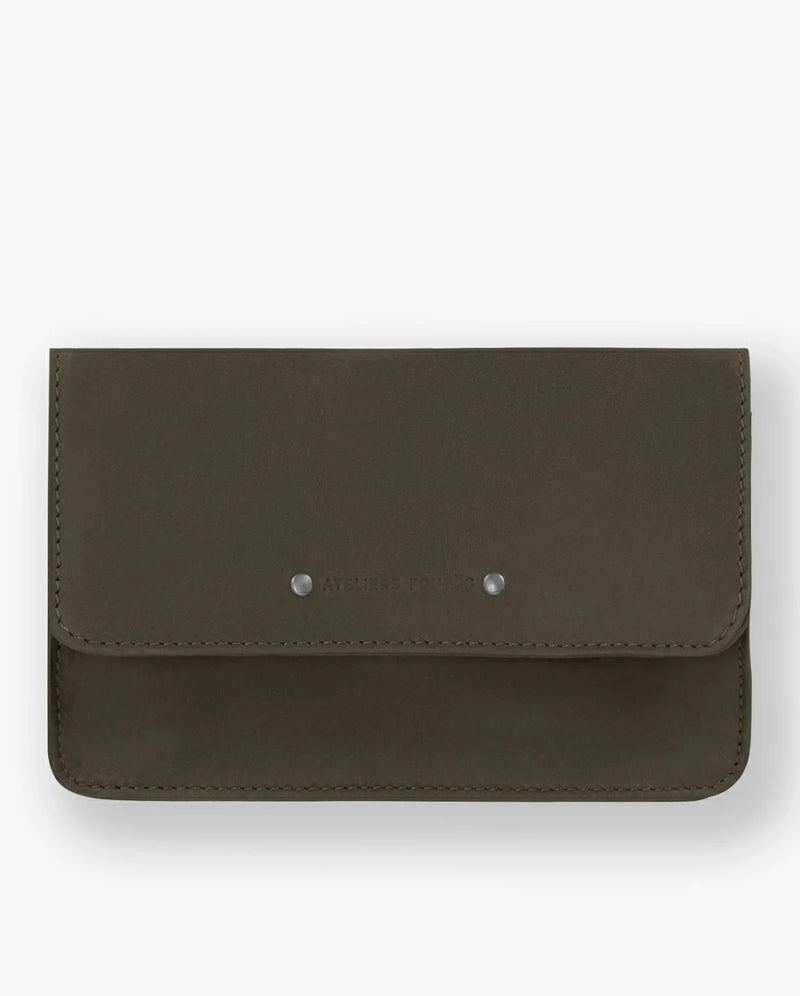 bronze #3666151003009