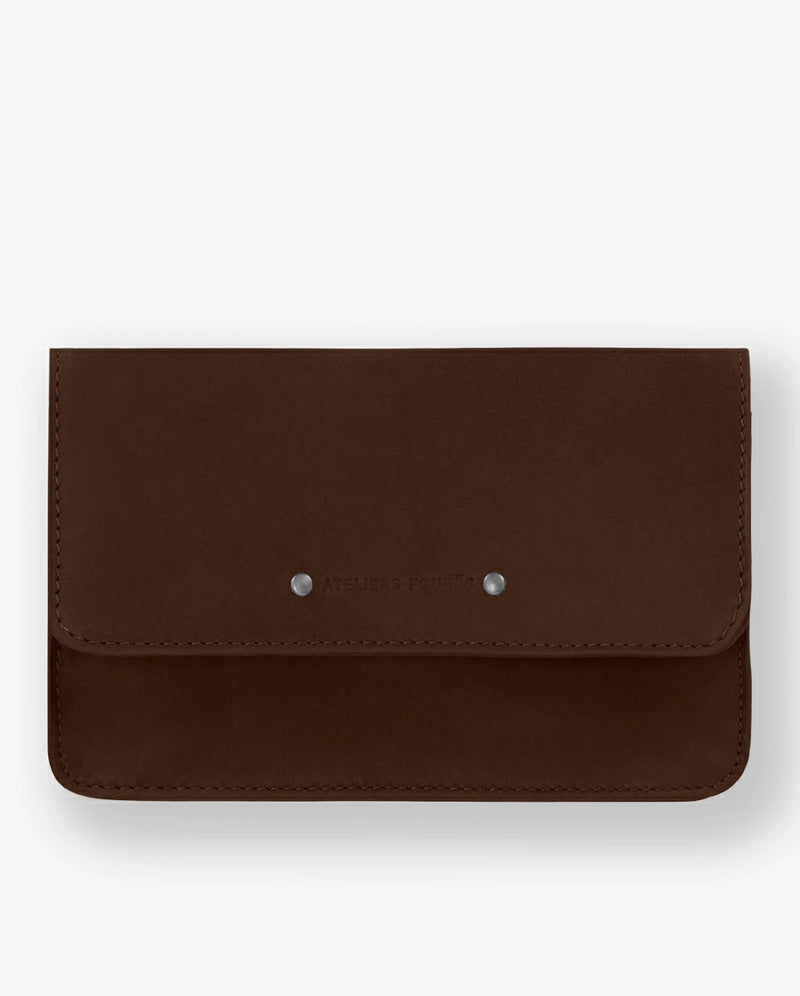 cognac #3666151003030