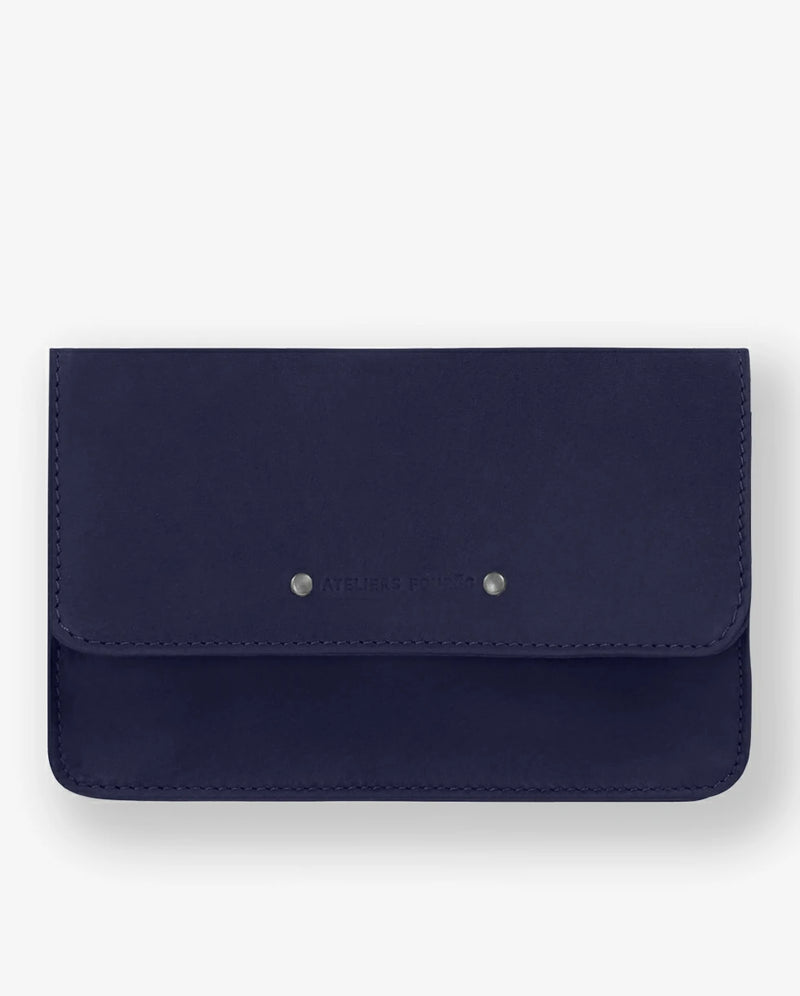 marine #3666151003016