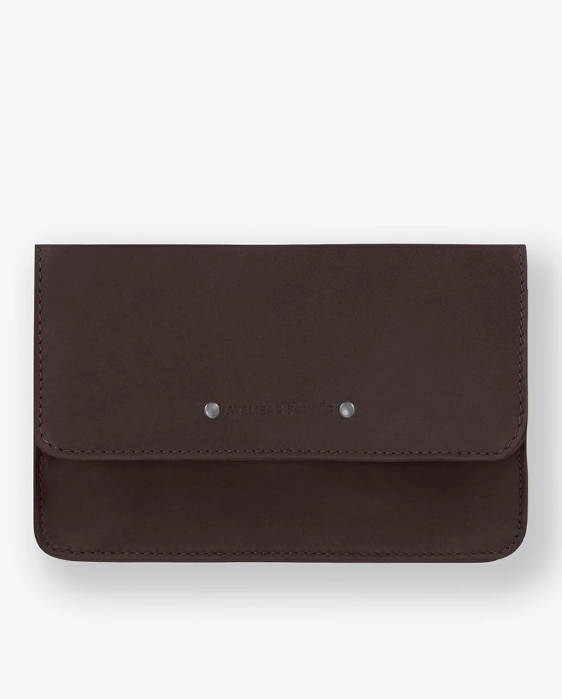 mustang #3666151003047