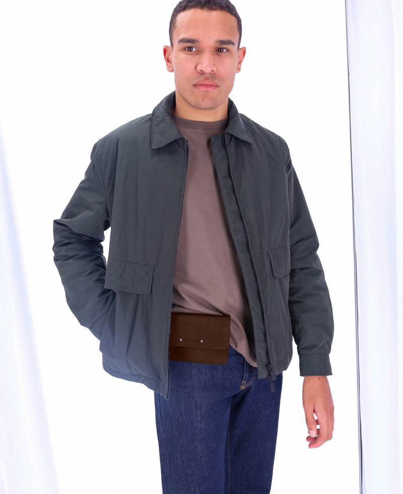 cognac #3666151003030