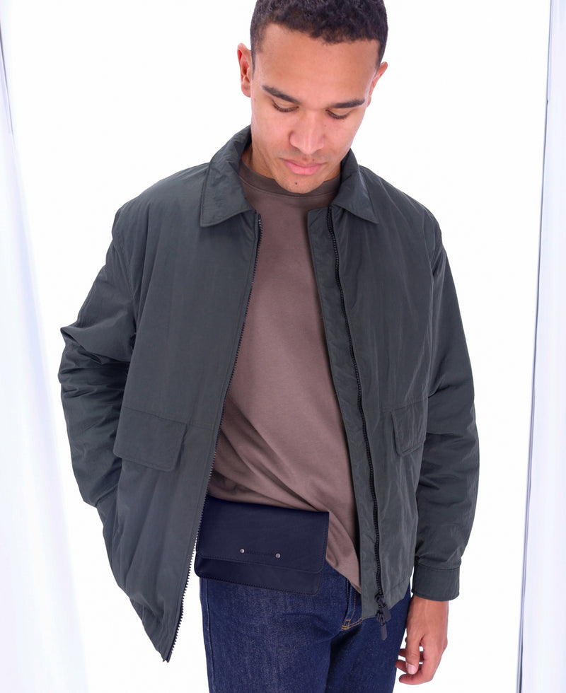 marine #3666151003016