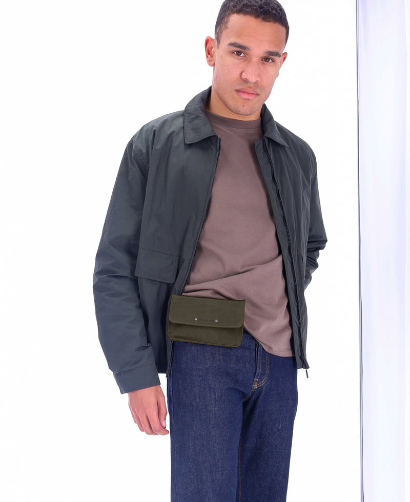 bronze #3666151003009