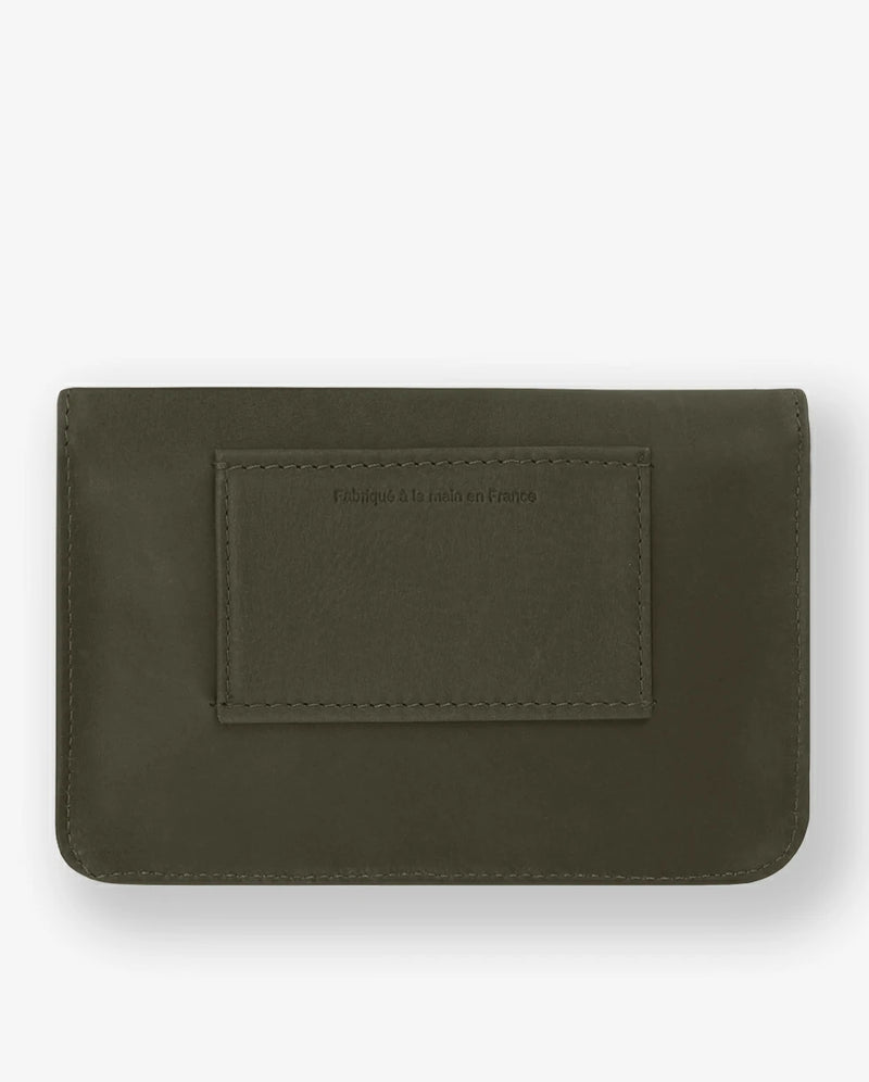 bronze #3666151003009