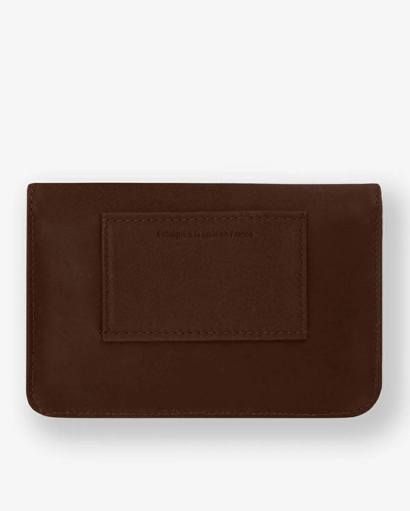 cognac #3666151003030