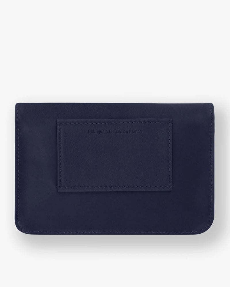 marine #3666151003016