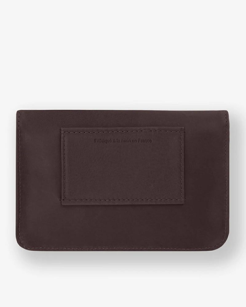 mustang #3666151003047