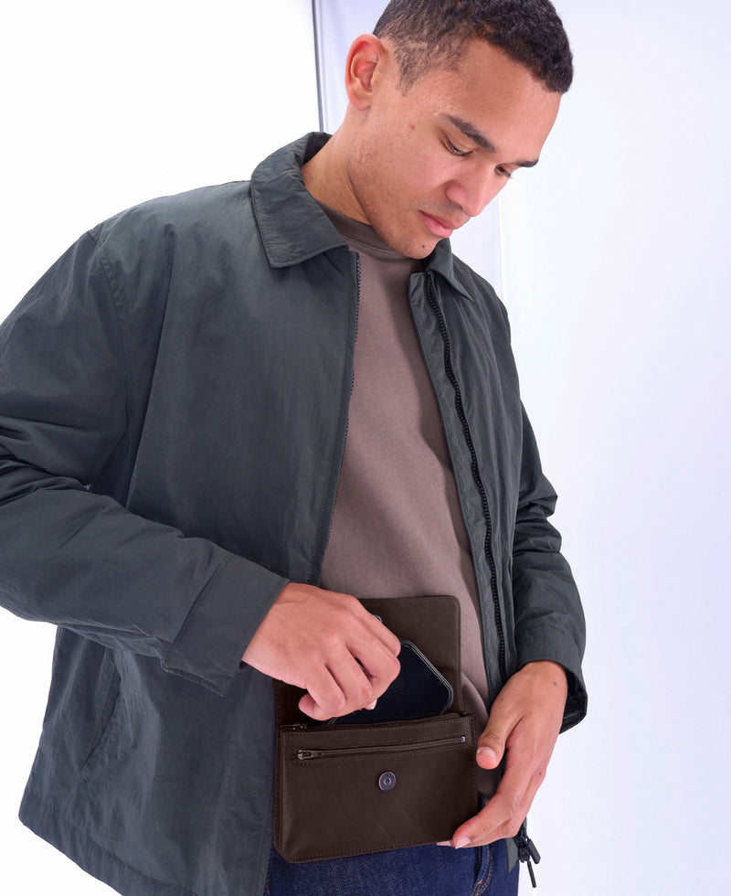 mustang #3666151003047