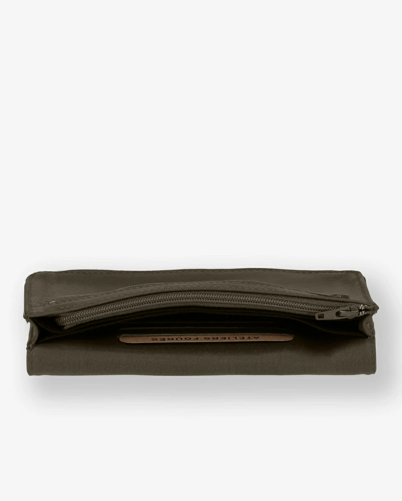 bronze #3666151003009