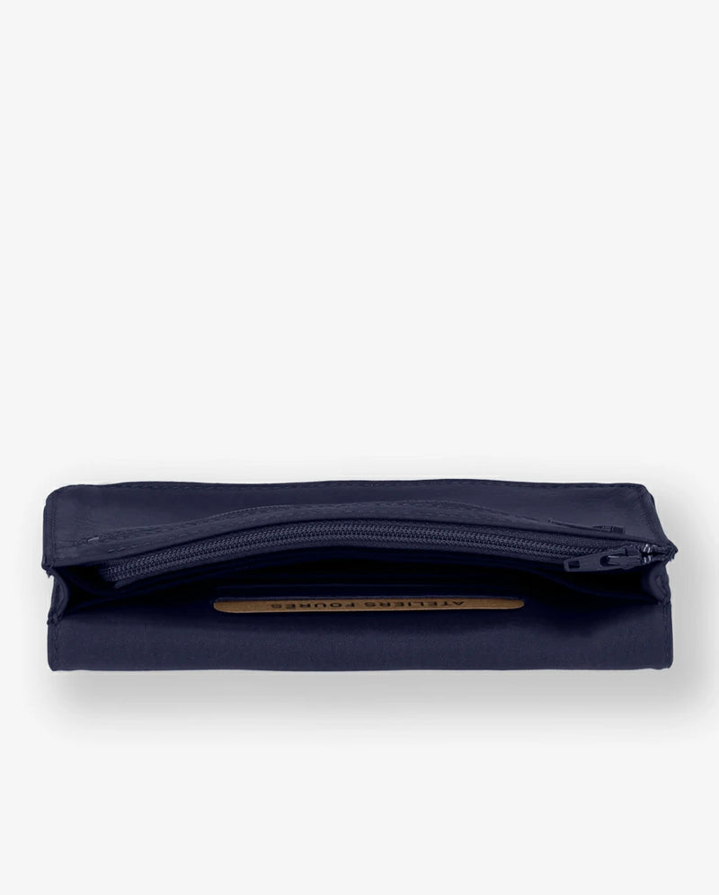 marine #3666151003016