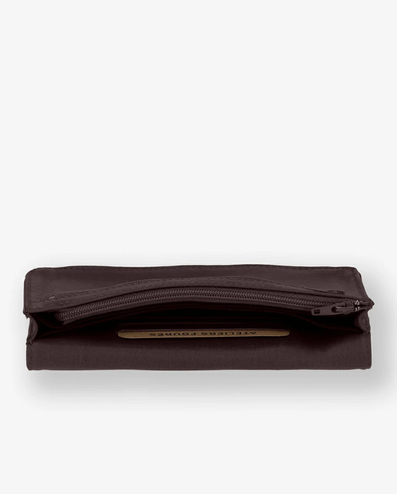 mustang #3666151003047