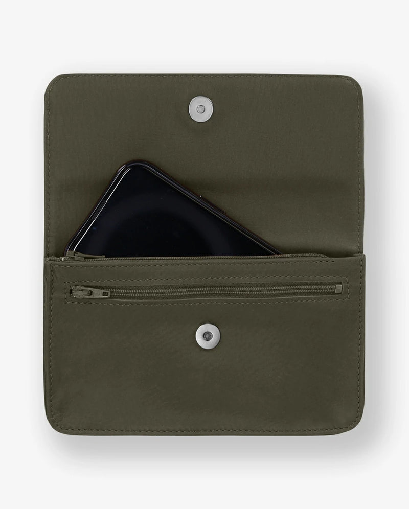 bronze #3666151003009