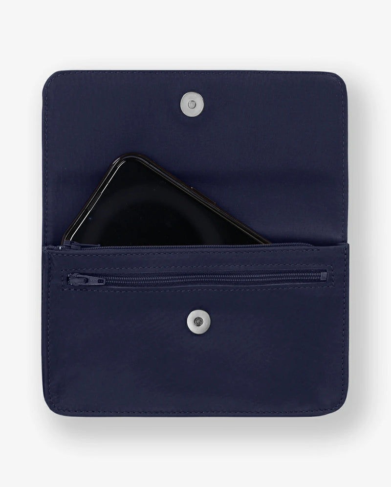 marine #3666151003016