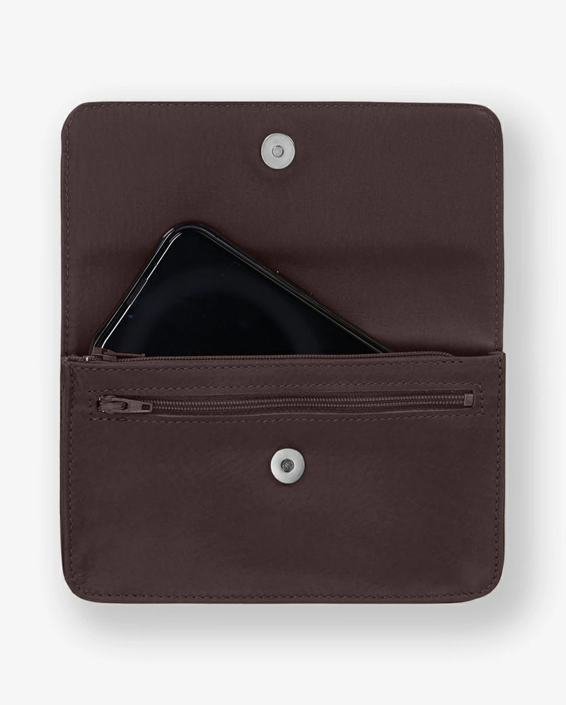 mustang #3666151003047