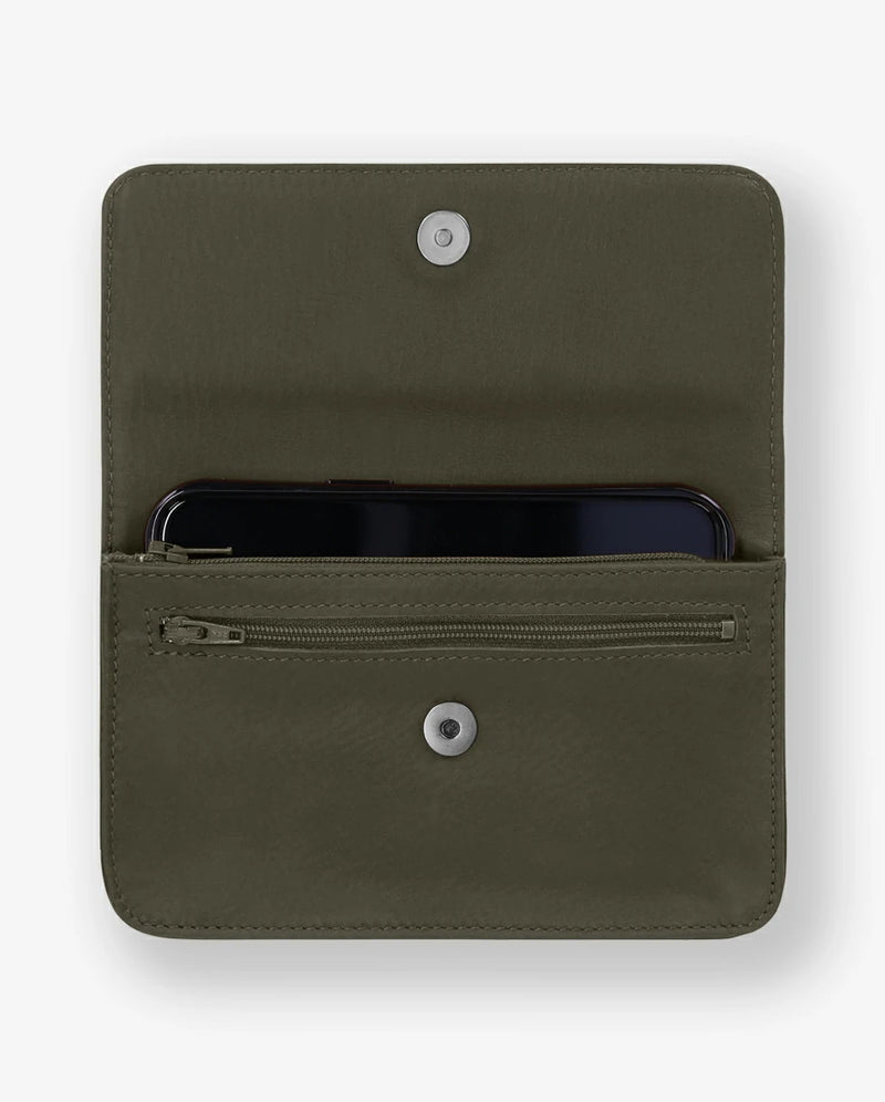 bronze #3666151003009