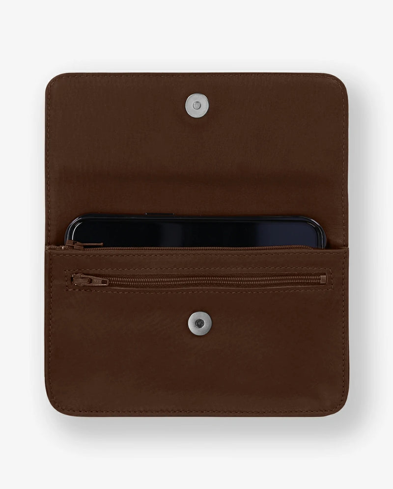 cognac #3666151003030