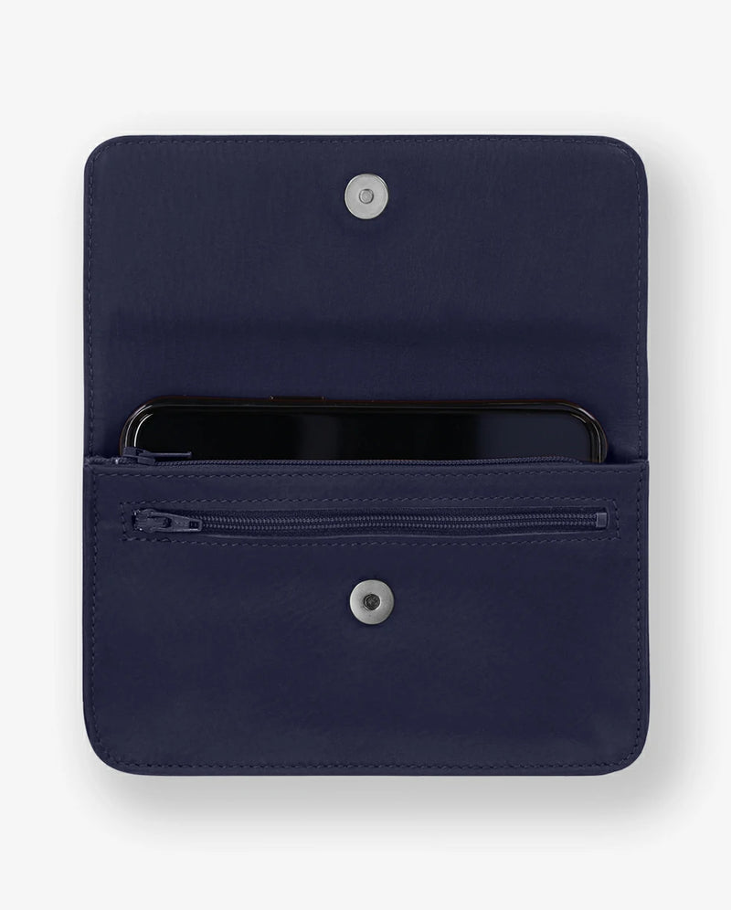 marine #3666151003016