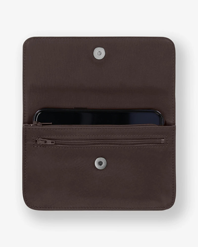 mustang #3666151003047