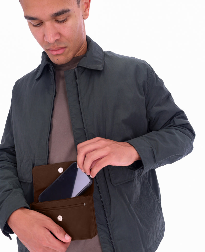 cognac #3666151003030