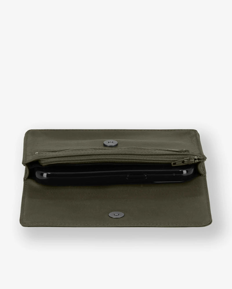 bronze #3666151003009