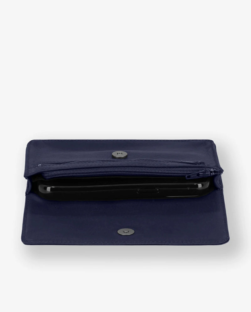 marine #3666151003016