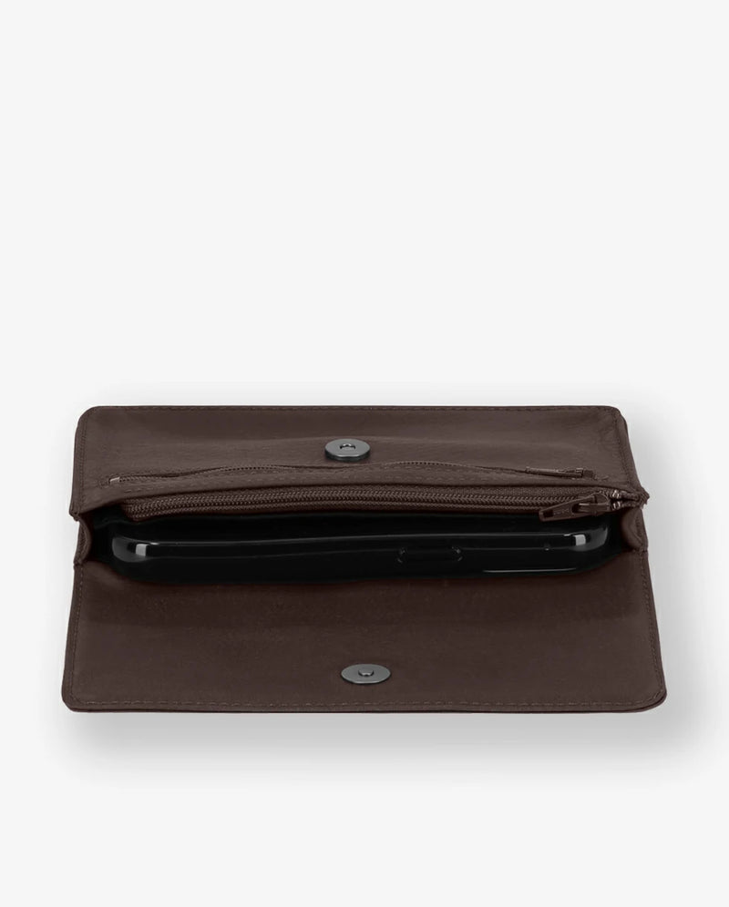 mustang #3666151003047