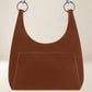 AMAZONE