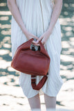 AMAZONE