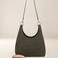#3666151049755