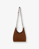 #3666151049762