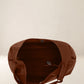 #3666151037837
