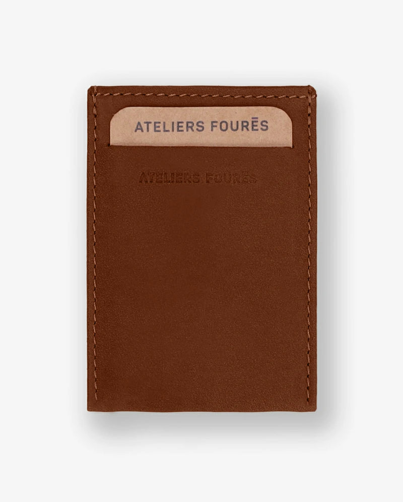 fauve #3666151027111