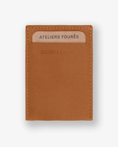 lionne #3666151027104