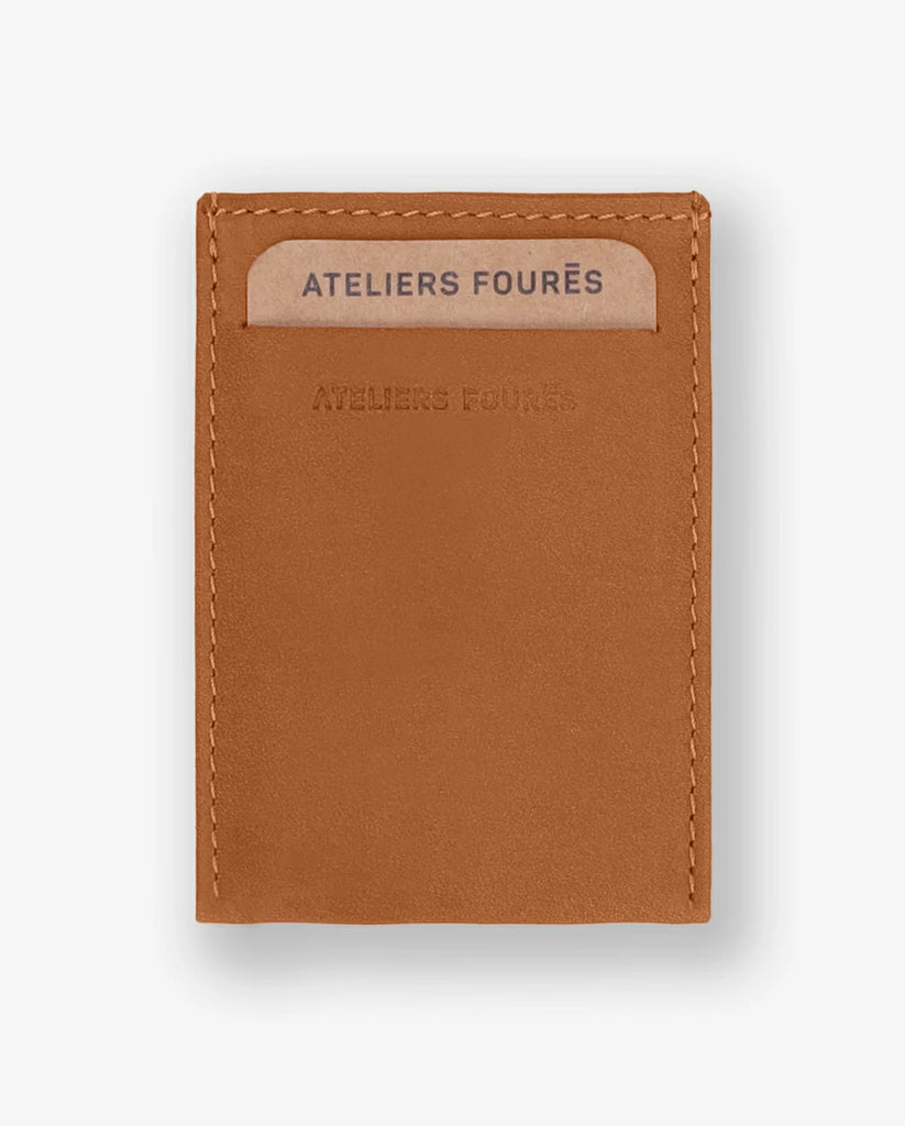 lionne #3666151027104